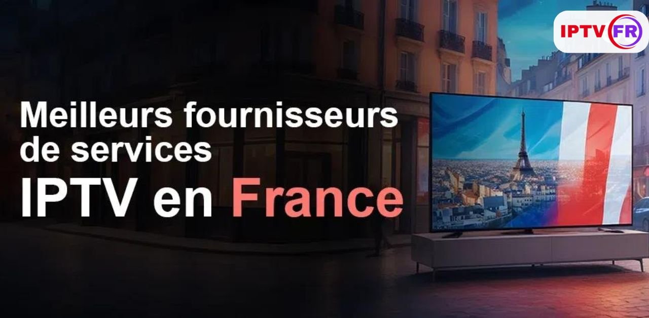 France IPTV