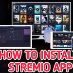 How To Install Stremio