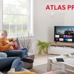 ATLAS PRO IPTV