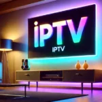 Cheap Frech IPTV