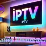  Best Quality Abonnement IPTV