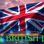 Why British IPTV