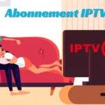 Abonnement IPTV Adulte