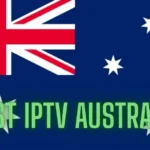 Best IPTV Australia