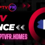 iptvfr.homes