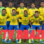 IPTV Brazil