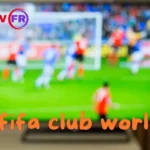 iptv fifa club world cup