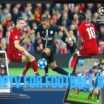 best iptv for football reddit